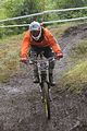 gdc ilmenau 07-07-2012_0321